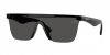OKULARY BURBERRY BE 4480D 300187 41 ROZMIAR L